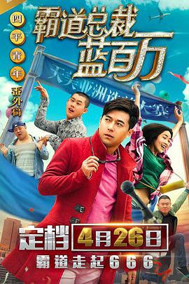 中国哺乳期xxxⅹd奶水